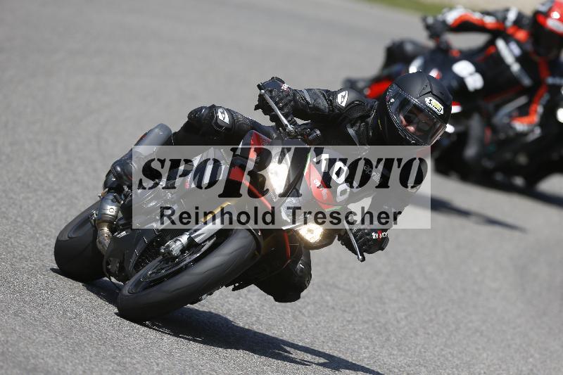 /Archiv-2025/26 11.06.2025 Peter Studer have fun ADR/Gruppe gelb/100